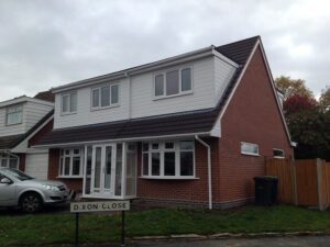 Side-extension-and-dormer-extension,-Tipton