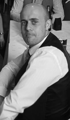 simon brookes - affordable home designs