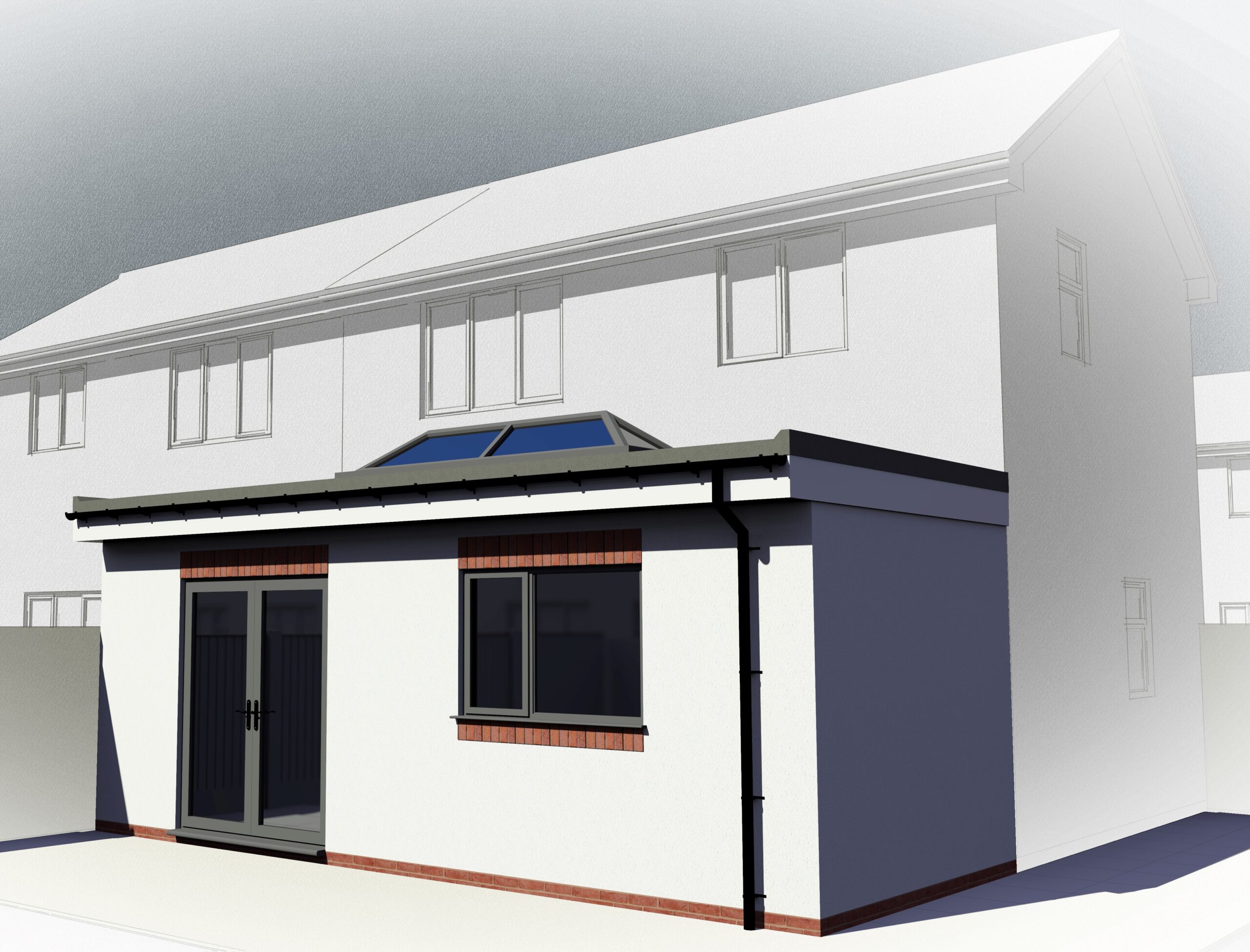 Ready to Build Plans - Affordable Home Designs